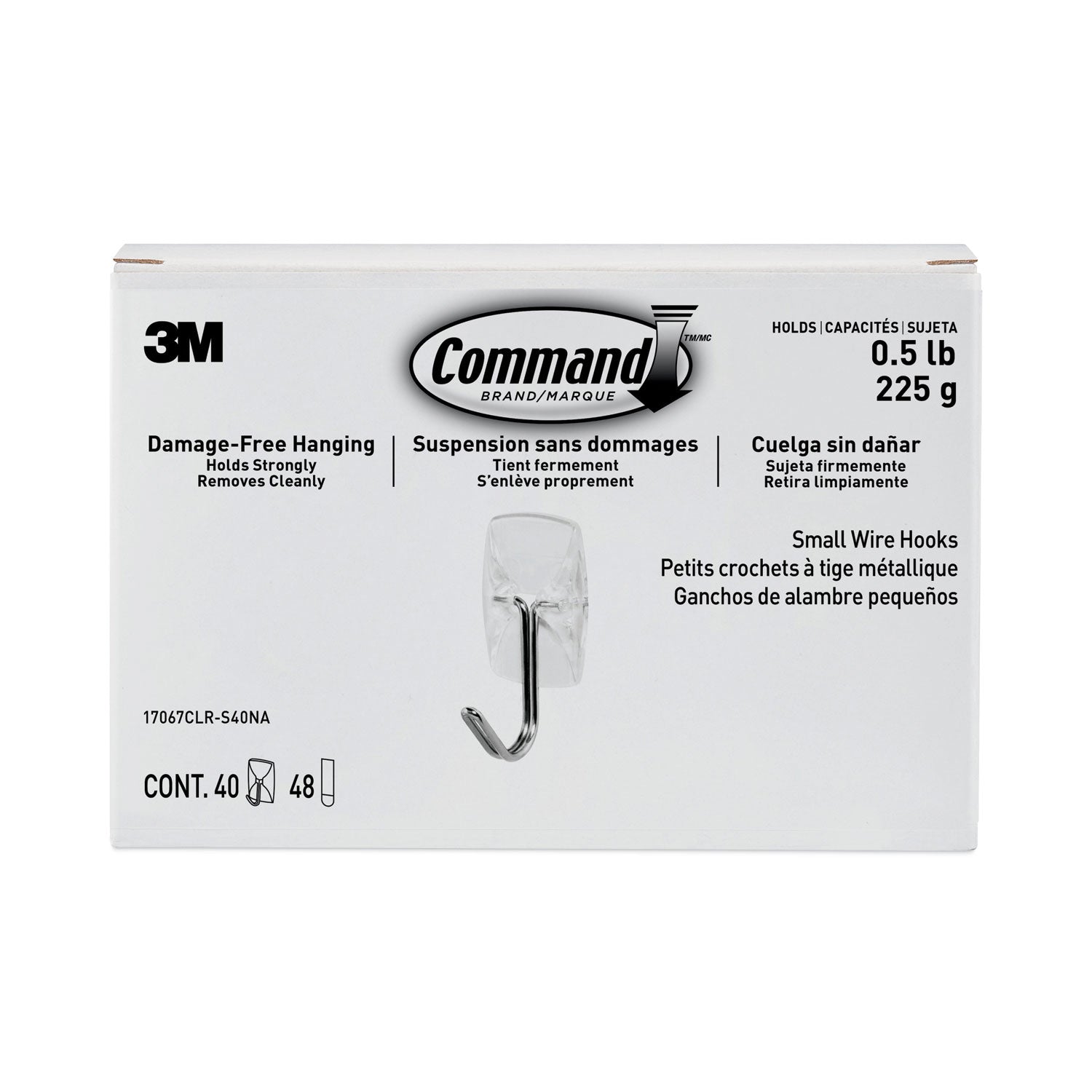 command-clear-hooks-and-strips-num-mmm17067clrs40n_1