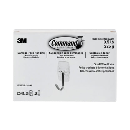command-clear-hooks-and-strips-num-mmm17067clrs40n_1