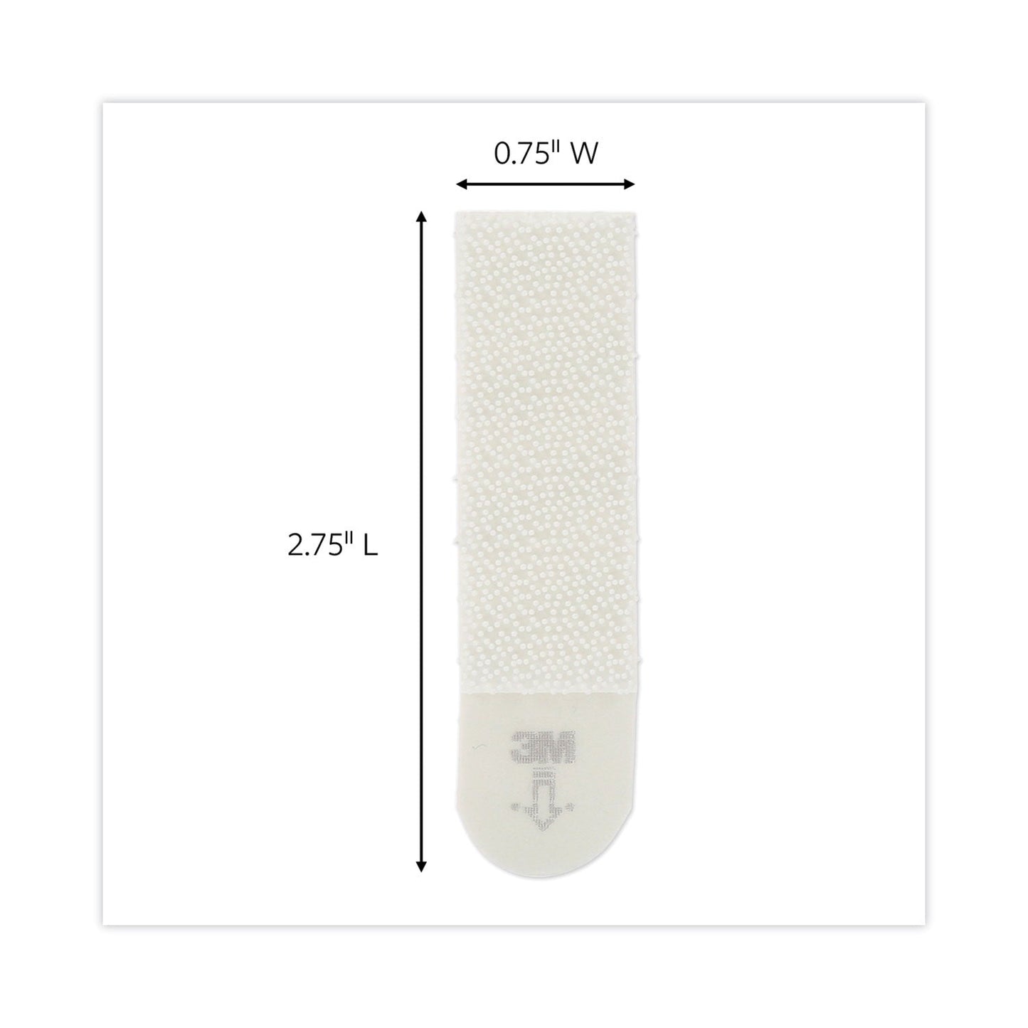 command-picture-hanging-strips-num-mmm17201s132na_2