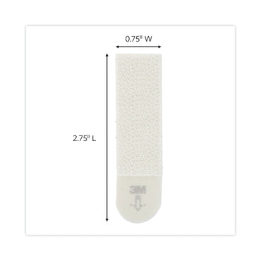 command-picture-hanging-strips-num-mmm17201s132na_2