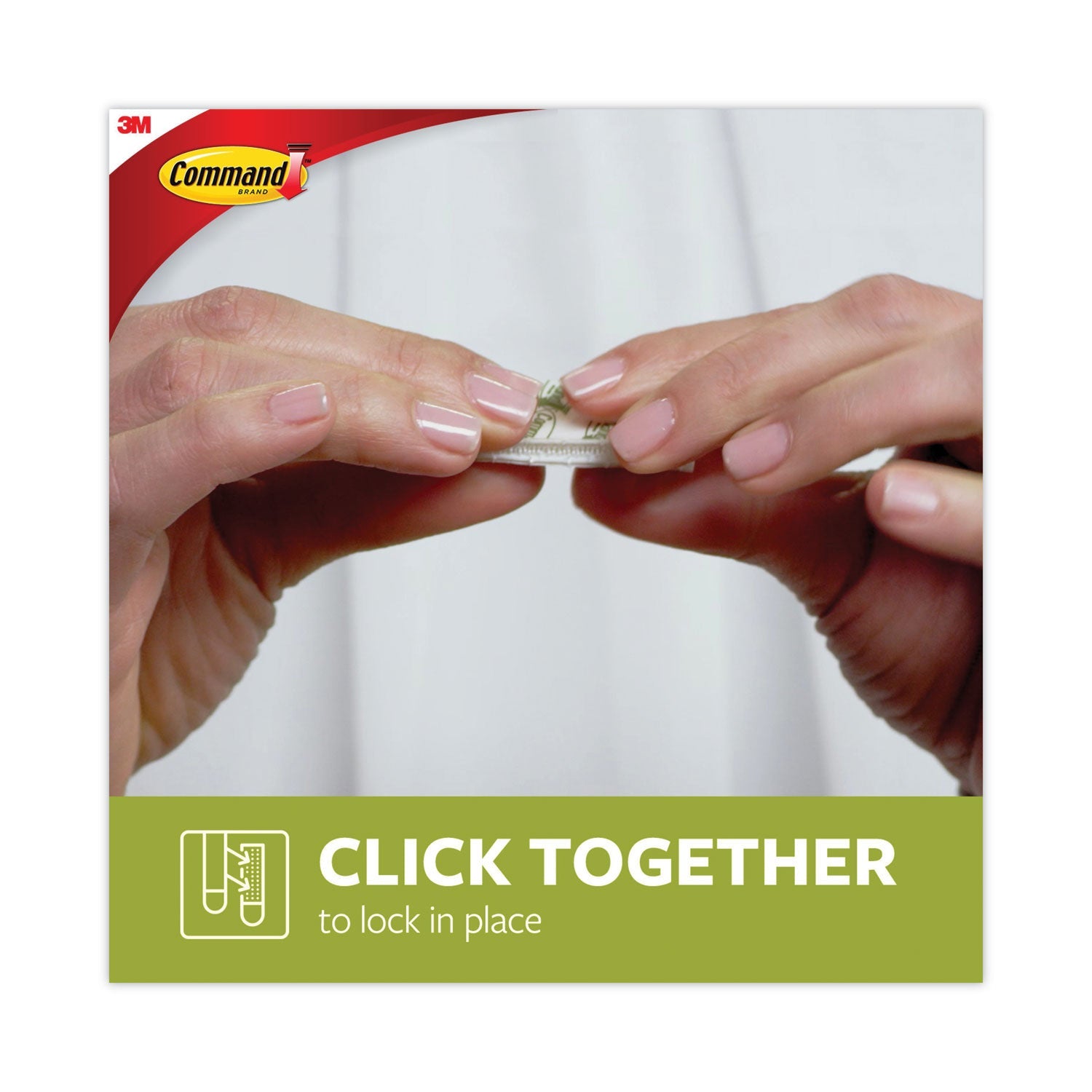 command-picture-hanging-strips-num-mmm17201s132na_3