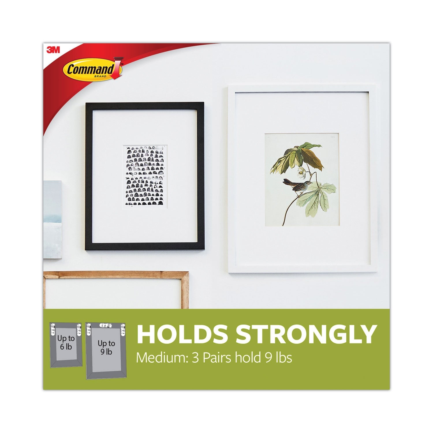 command-picture-hanging-strips-num-mmm17201s132na_4