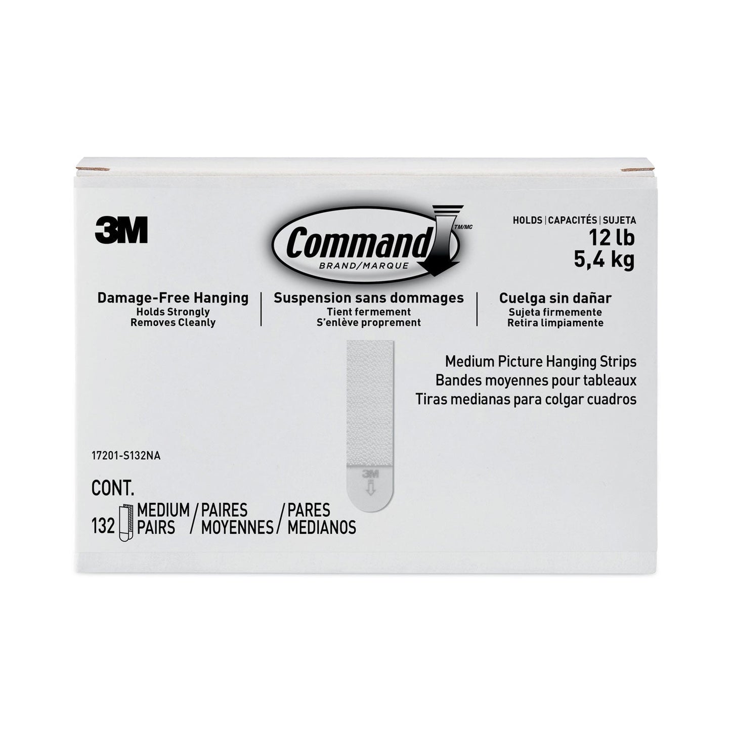 command-picture-hanging-strips-num-mmm17201s132na_1