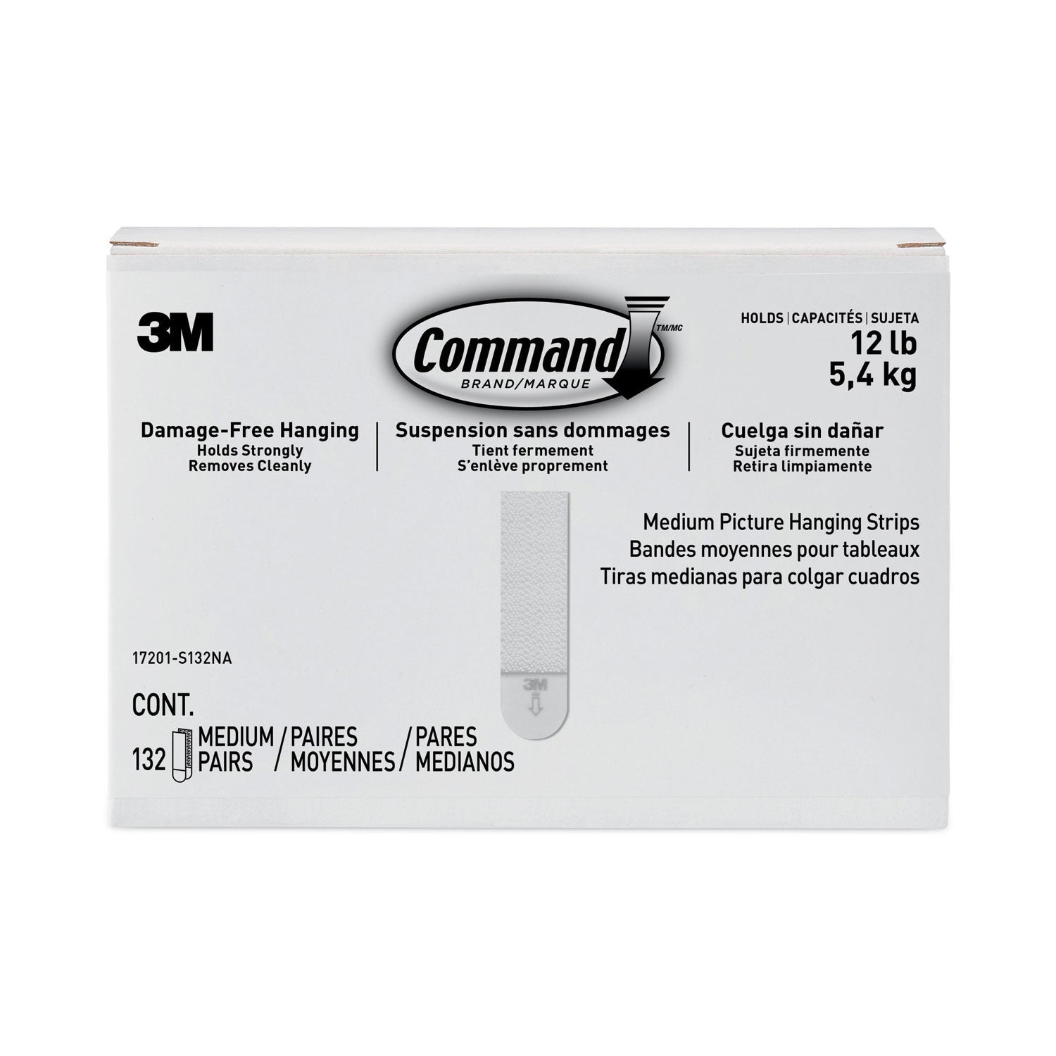 command-picture-hanging-strips-num-mmm17201s132na_1