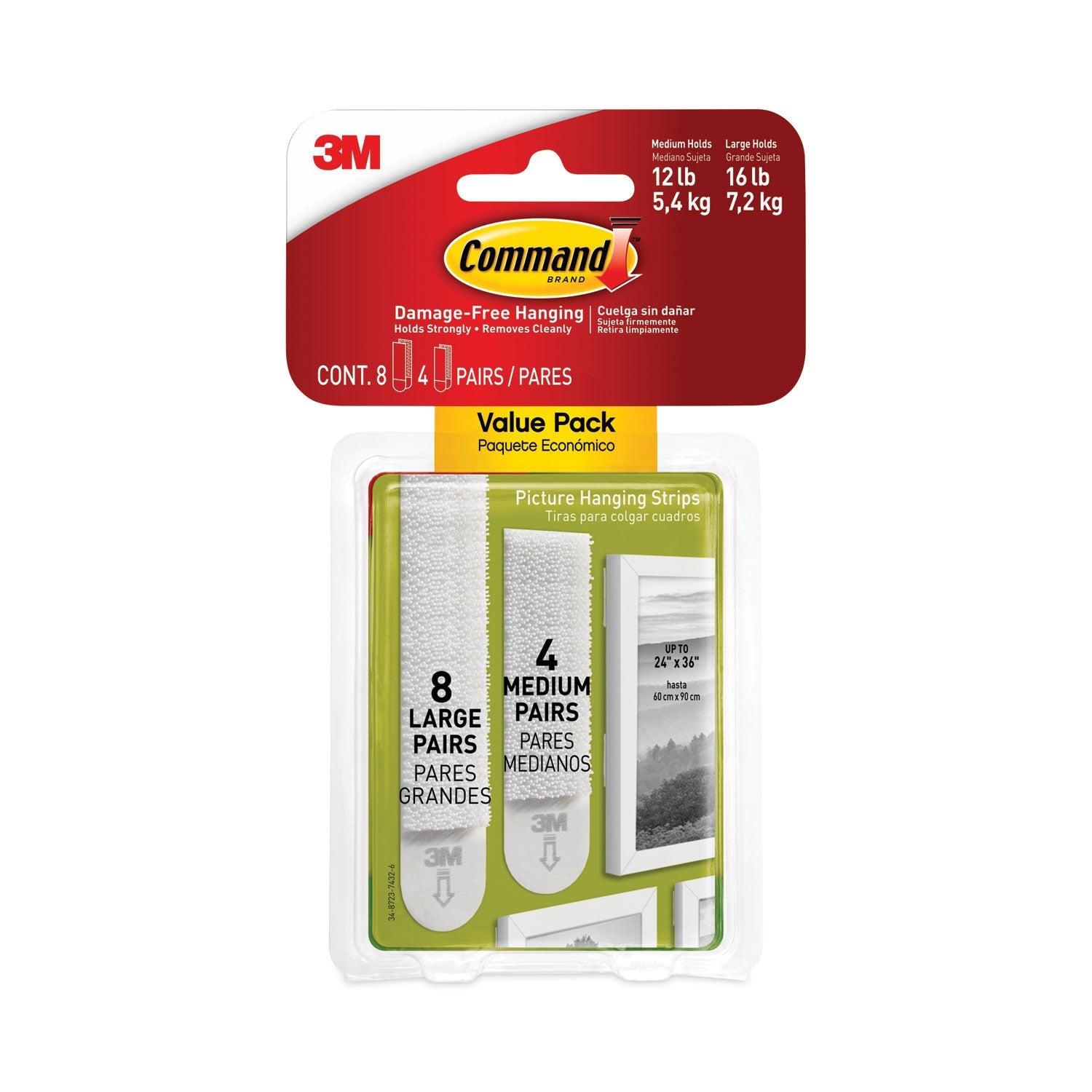 command-picture-hanging-strips-num-mmm17209es_1