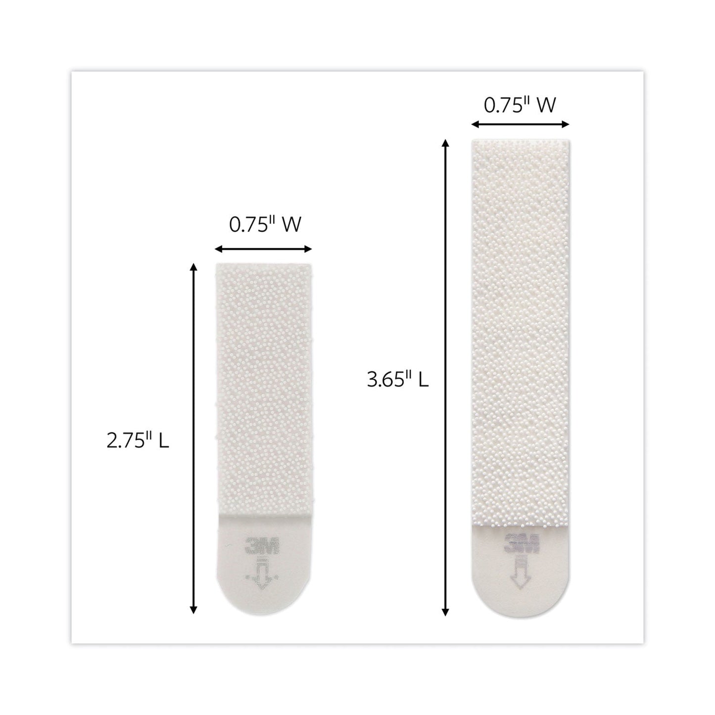 command-picture-hanging-strips-num-mmm17209es_3