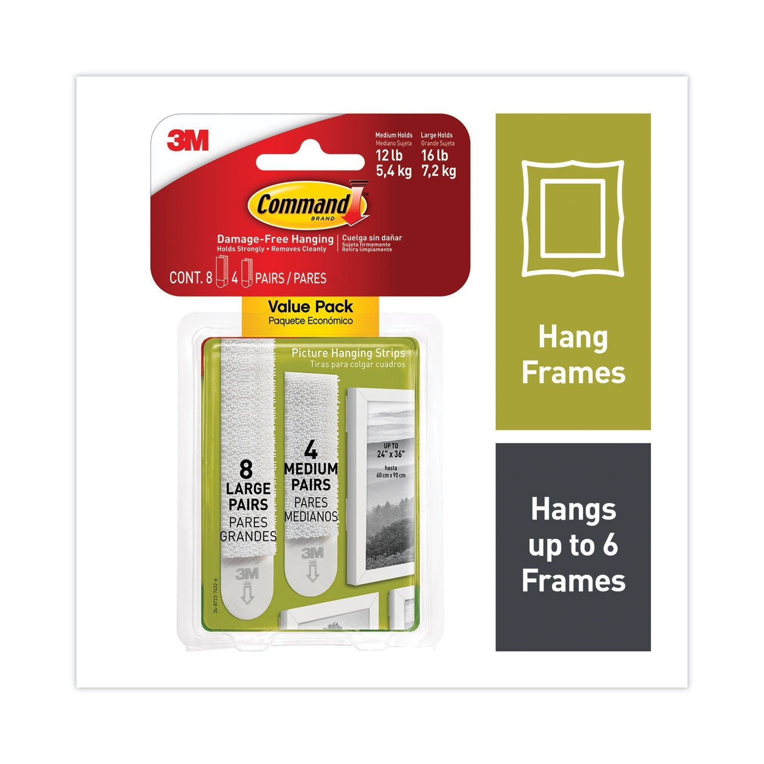 command-picture-hanging-strips-num-mmm17209es_2