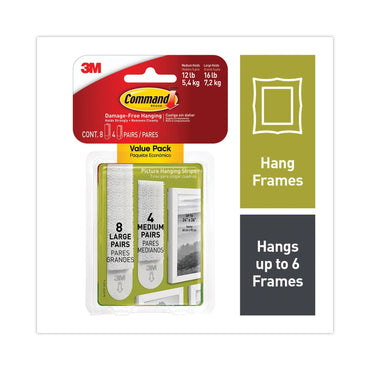 command-picture-hanging-strips-num-mmm17209es_2