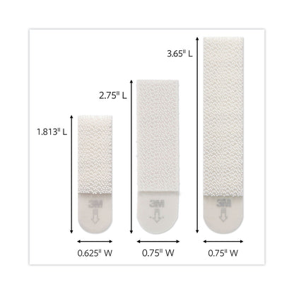 command-picture-hanging-strips-big-pack-num-mmm17211bpes_2