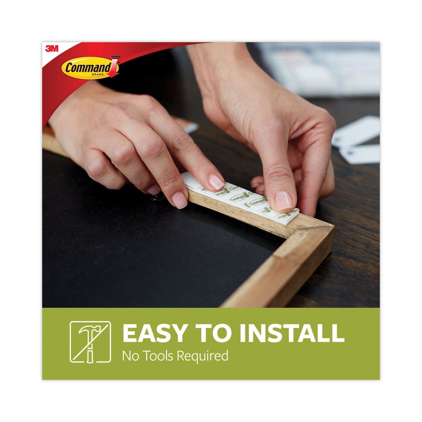 command-picture-hanging-strips-big-pack-num-mmm17211bpes_6