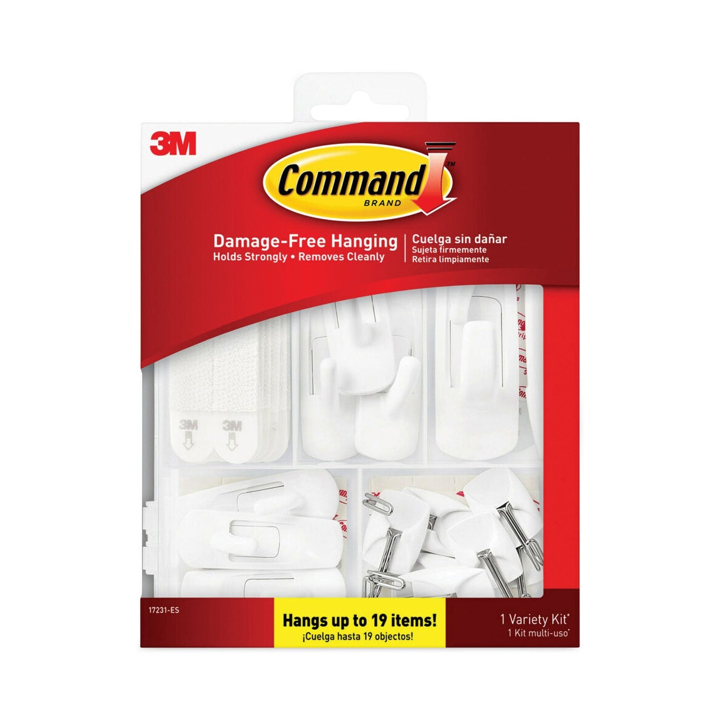 command-general-purpose-hooks-num-mmm17231es_2