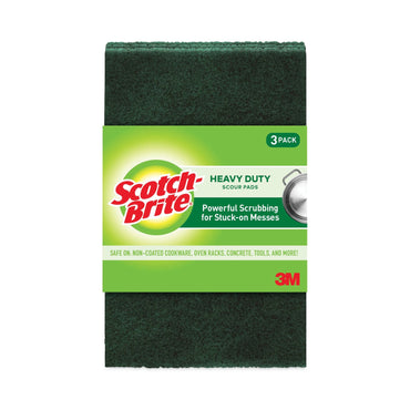 scotch-brite-heavy-duty-scour-pad-num-mmm22310ct_2