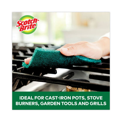 scotch-brite-heavy-duty-scour-pad-num-mmm22310ct_6