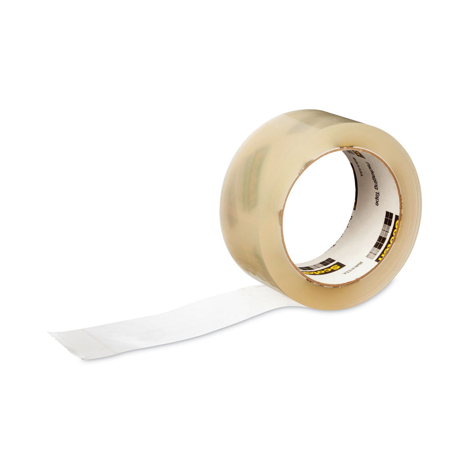 scotch-3750-commercial-grade-packaging-tape-num-mmm37506_2