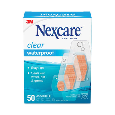 nexcare-waterproof-num-mmm43250_2