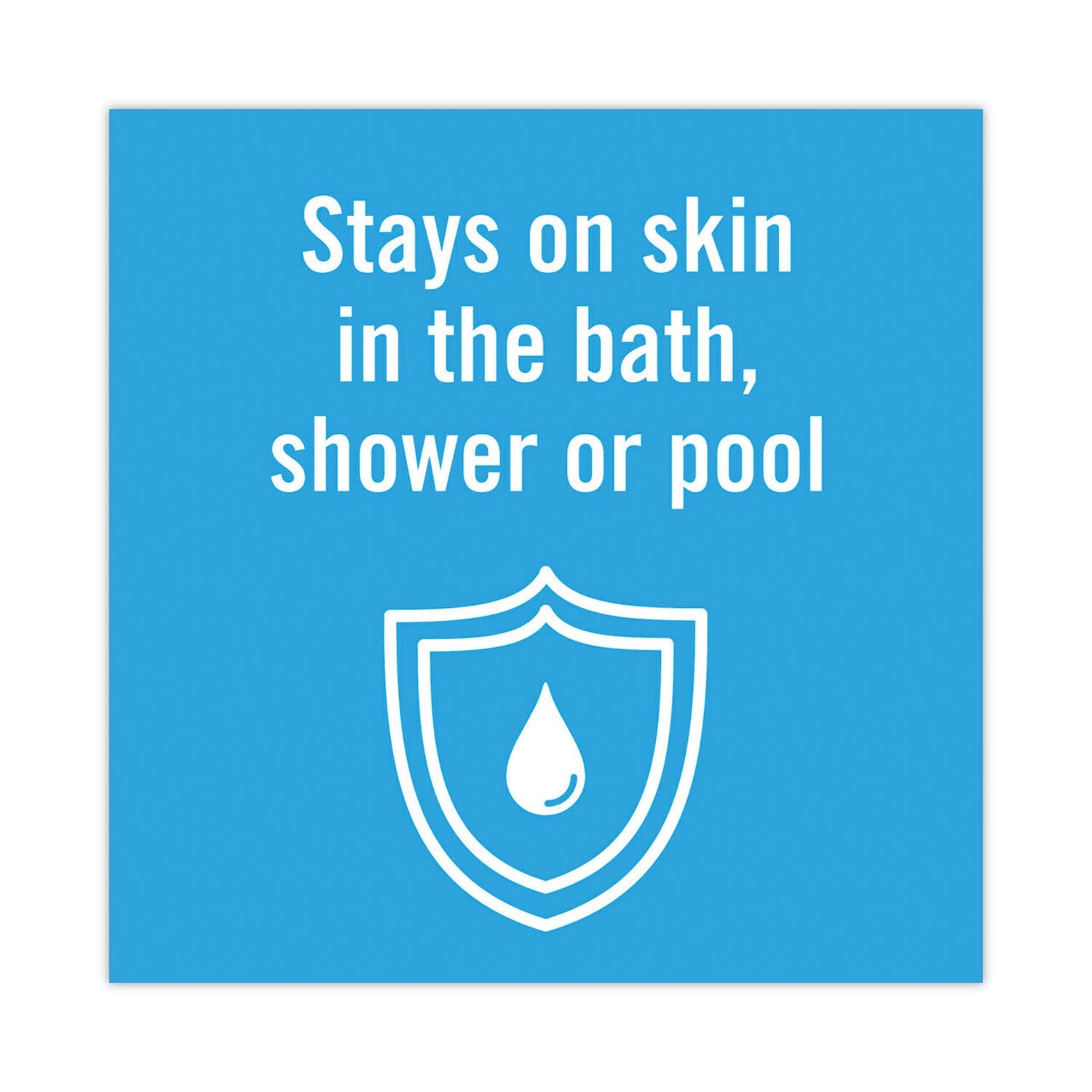 nexcare-waterproof-num-mmm43250_6