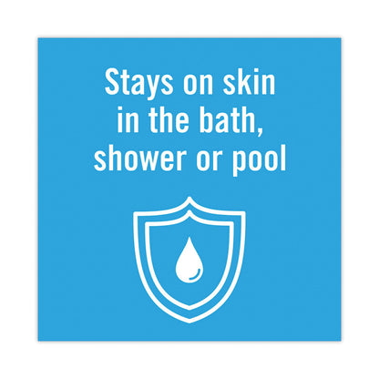 nexcare-waterproof-num-mmm43250_6