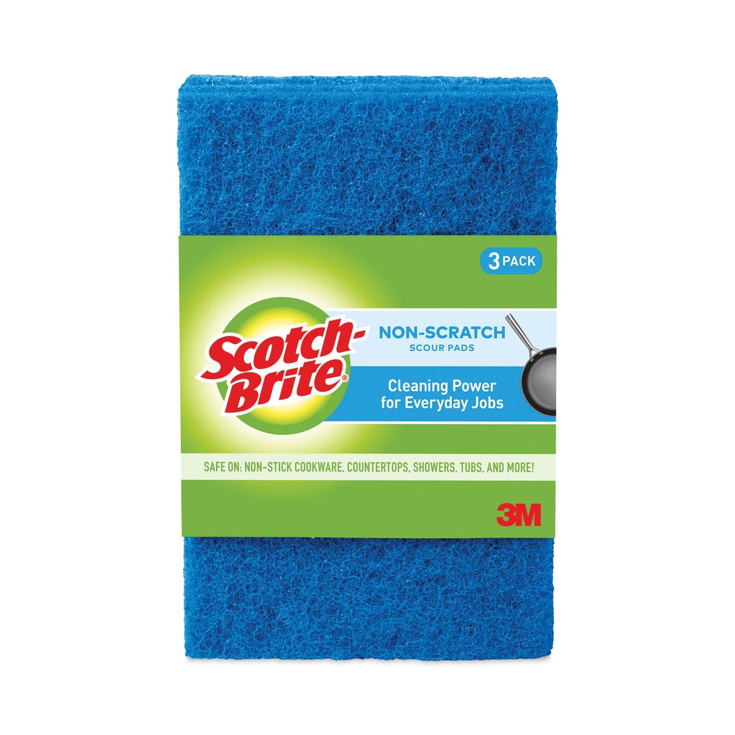 scotch-brite-non-scratch-scour-pads-num-mmm62310_2