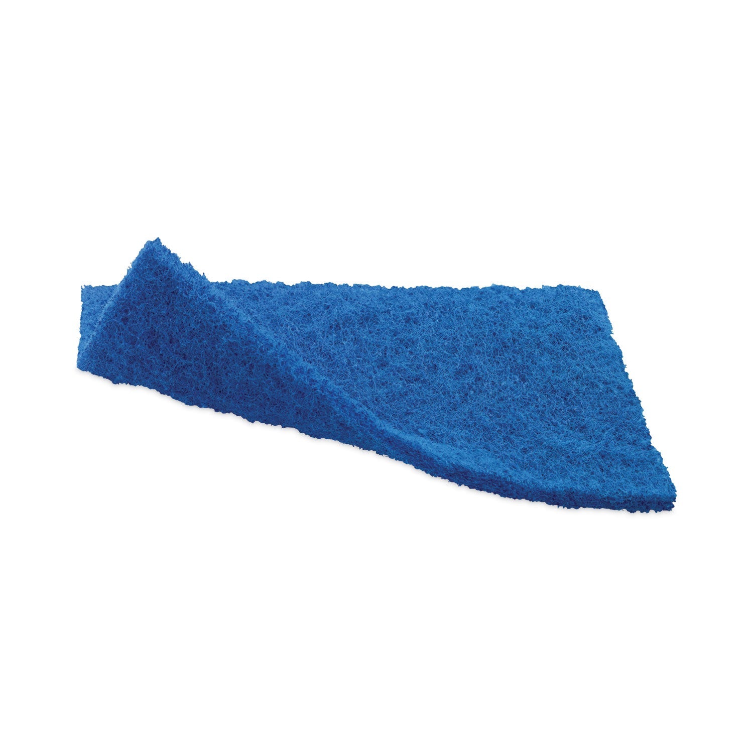 scotch-brite-non-scratch-scour-pads-num-mmm62310_4