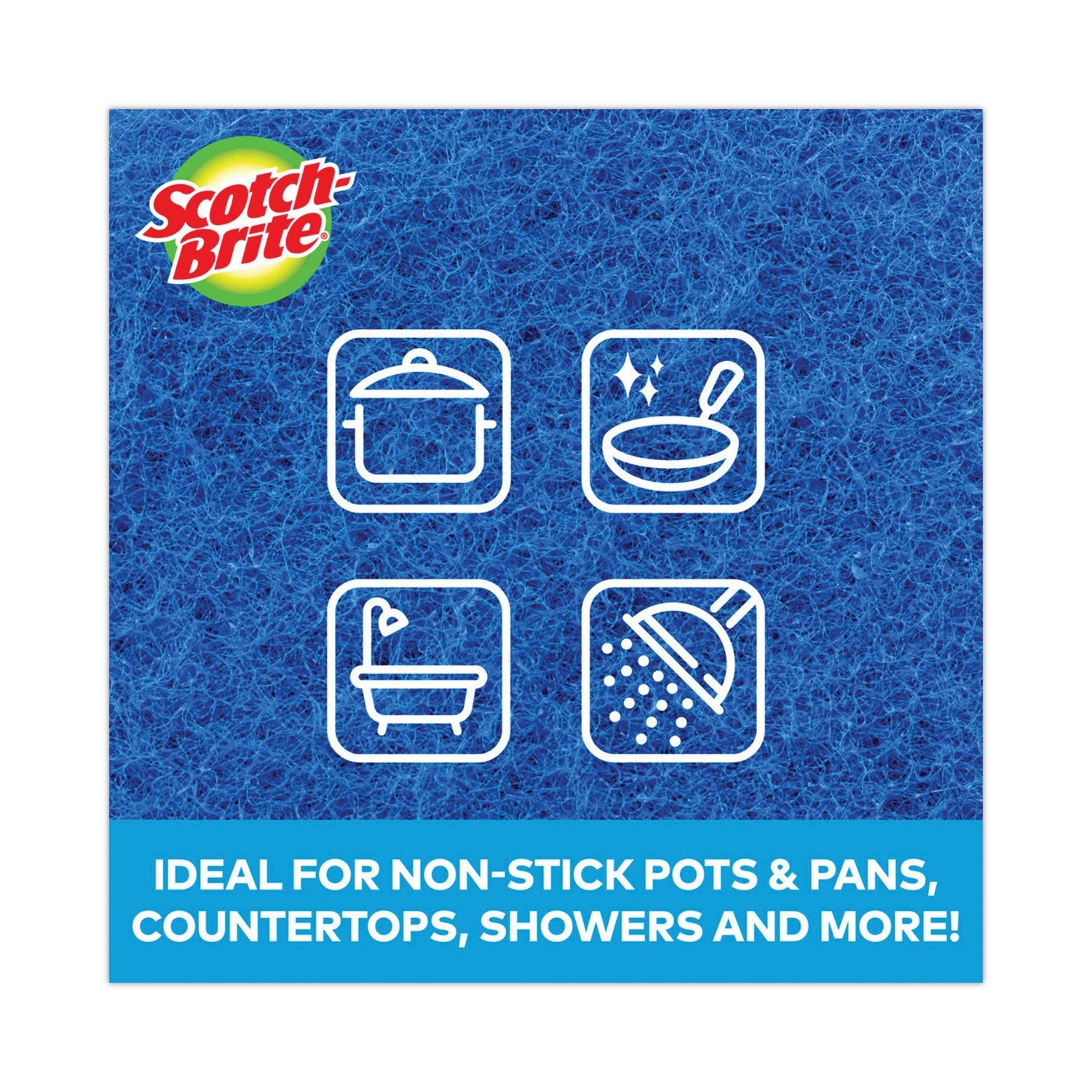 scotch-brite-non-scratch-scour-pads-num-mmm62310_5