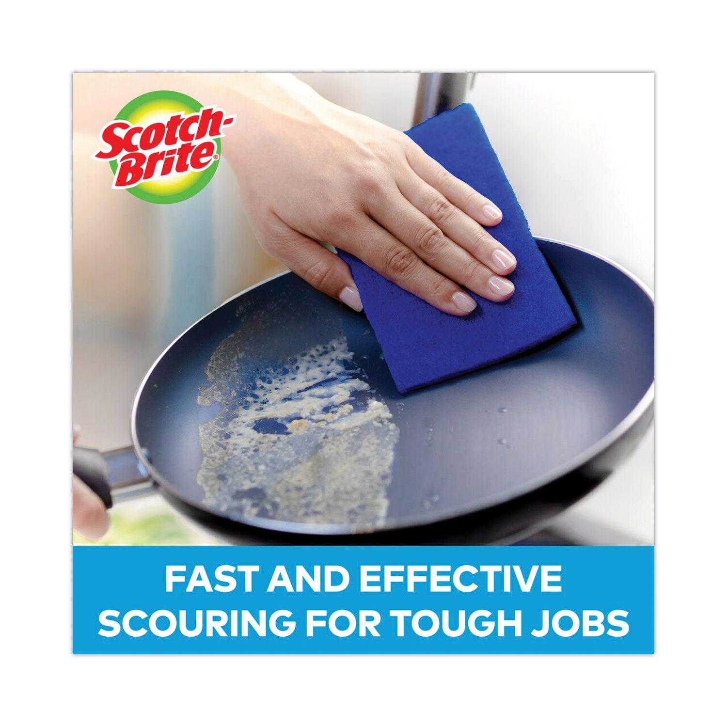 scotch-brite-non-scratch-scour-pads-num-mmm62310_6