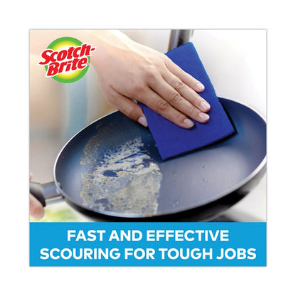 scotch-brite-non-scratch-scour-pads-num-mmm62310_6