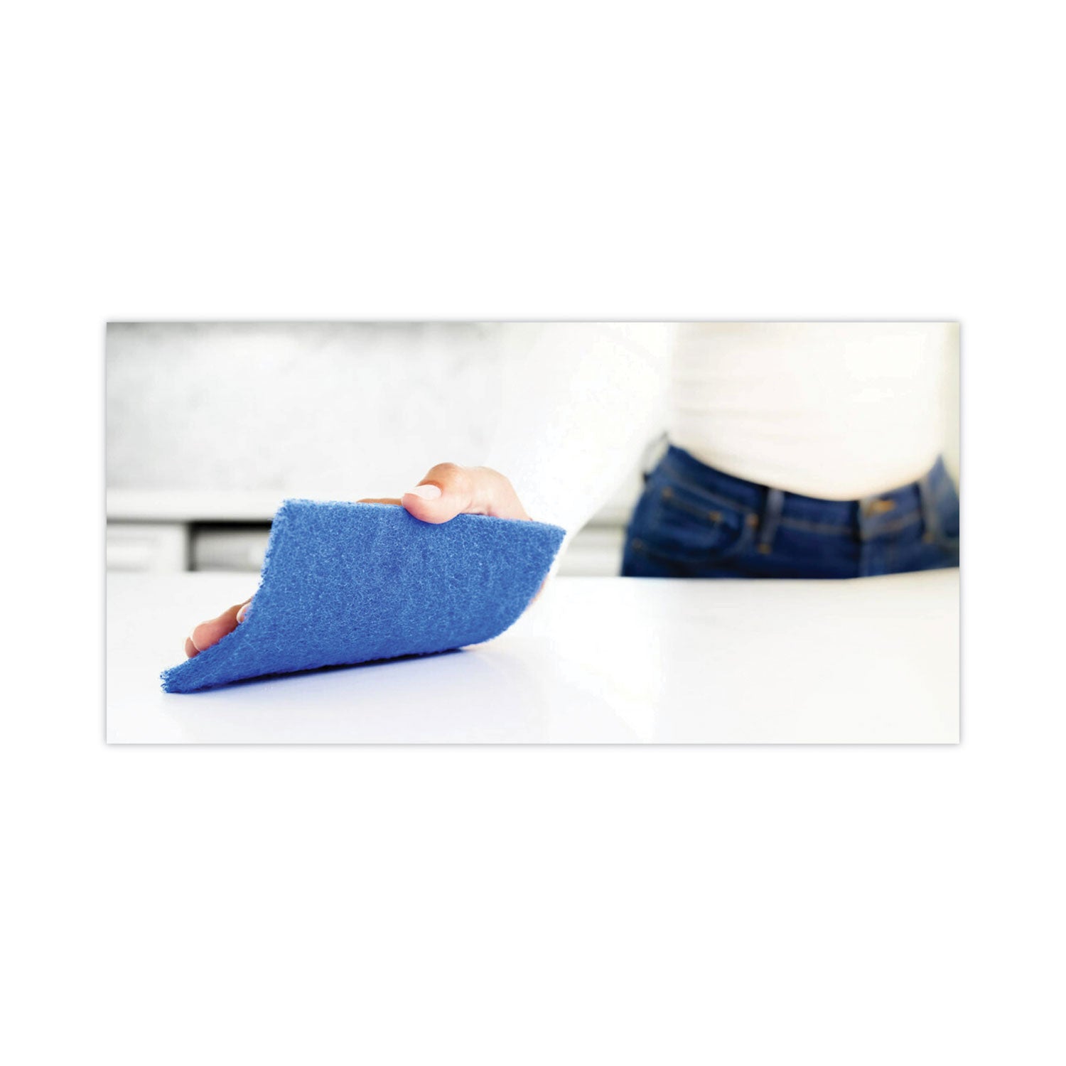scotch-brite-non-scratch-scour-pads-num-mmm62310_3