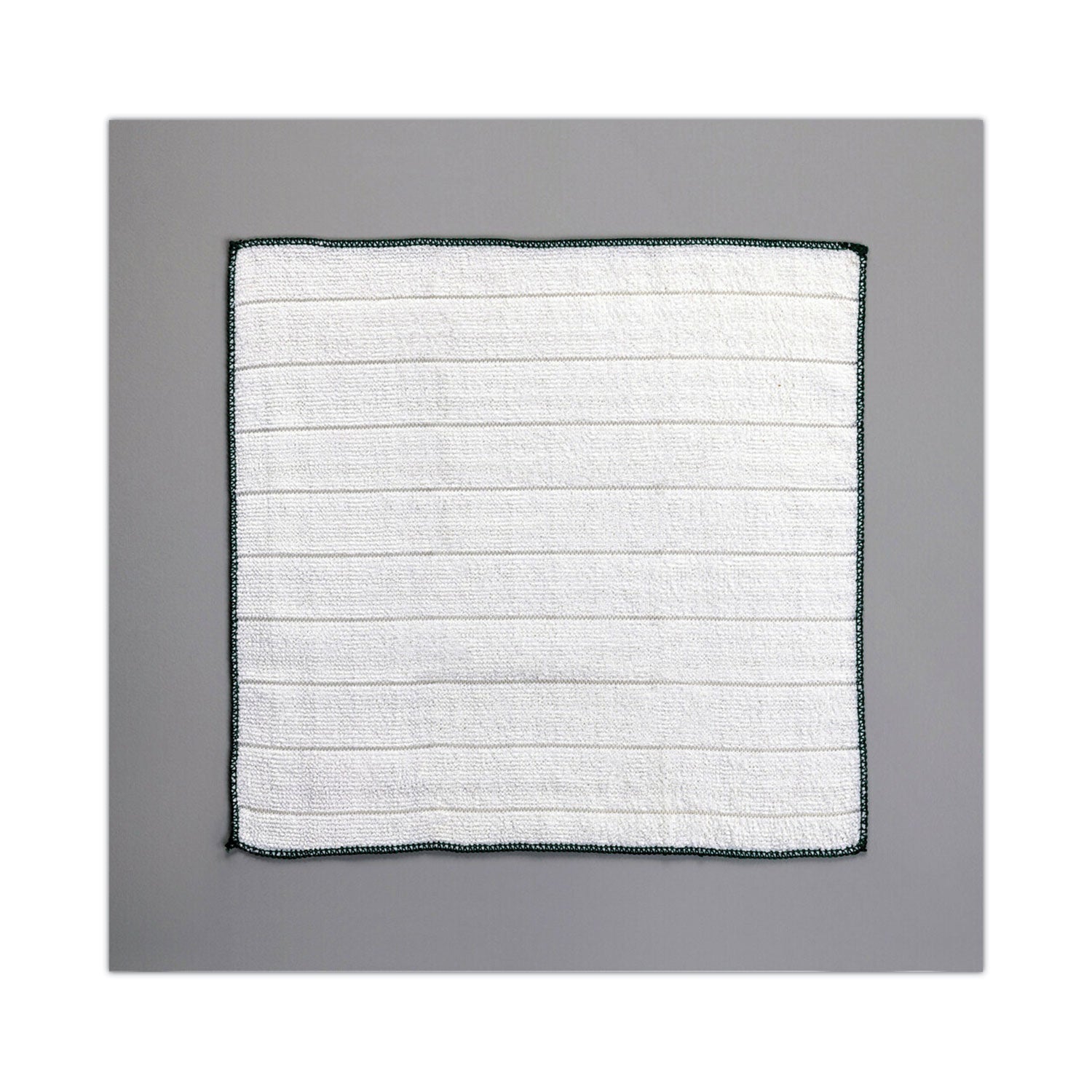 scotch-brite-kitchen-cleaning-cloth-num-mmm90322_2