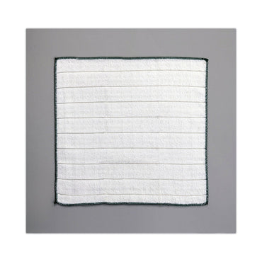 scotch-brite-kitchen-cleaning-cloth-num-mmm90322_2