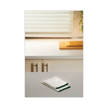 scotch-brite-kitchen-cleaning-cloth-num-mmm90322_4