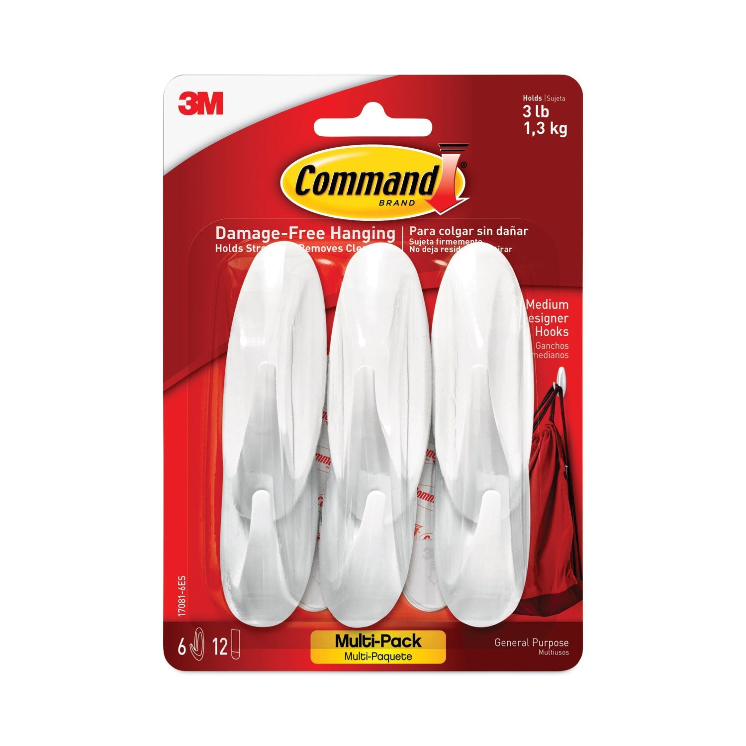command-designer-hooks-num-mmm170816es_2