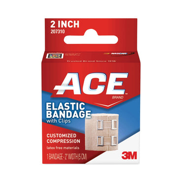 3m-elastic-bandage-with-e-z-clips-num-mmm207310_2