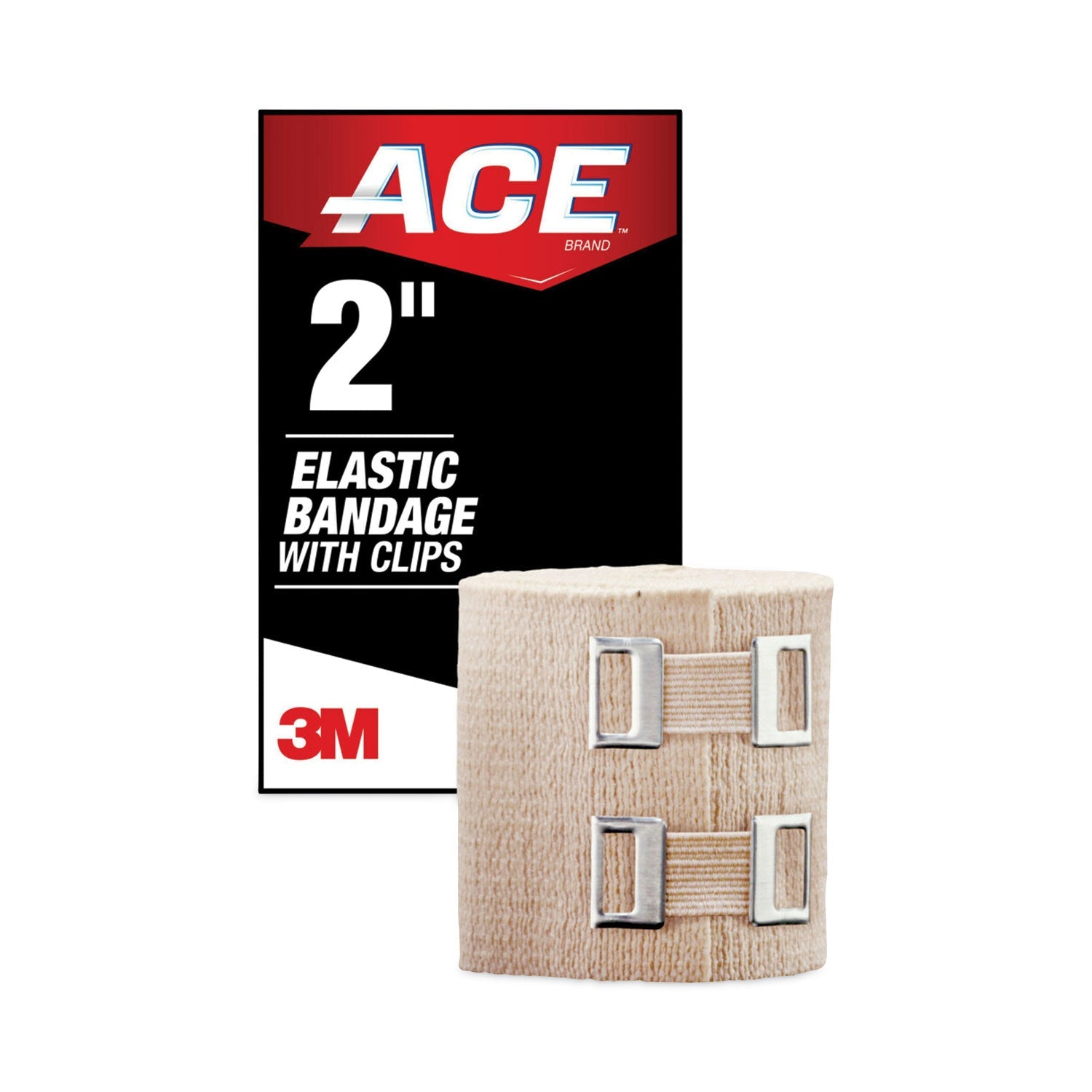 3m-elastic-bandage-with-e-z-clips-num-mmm207310_1