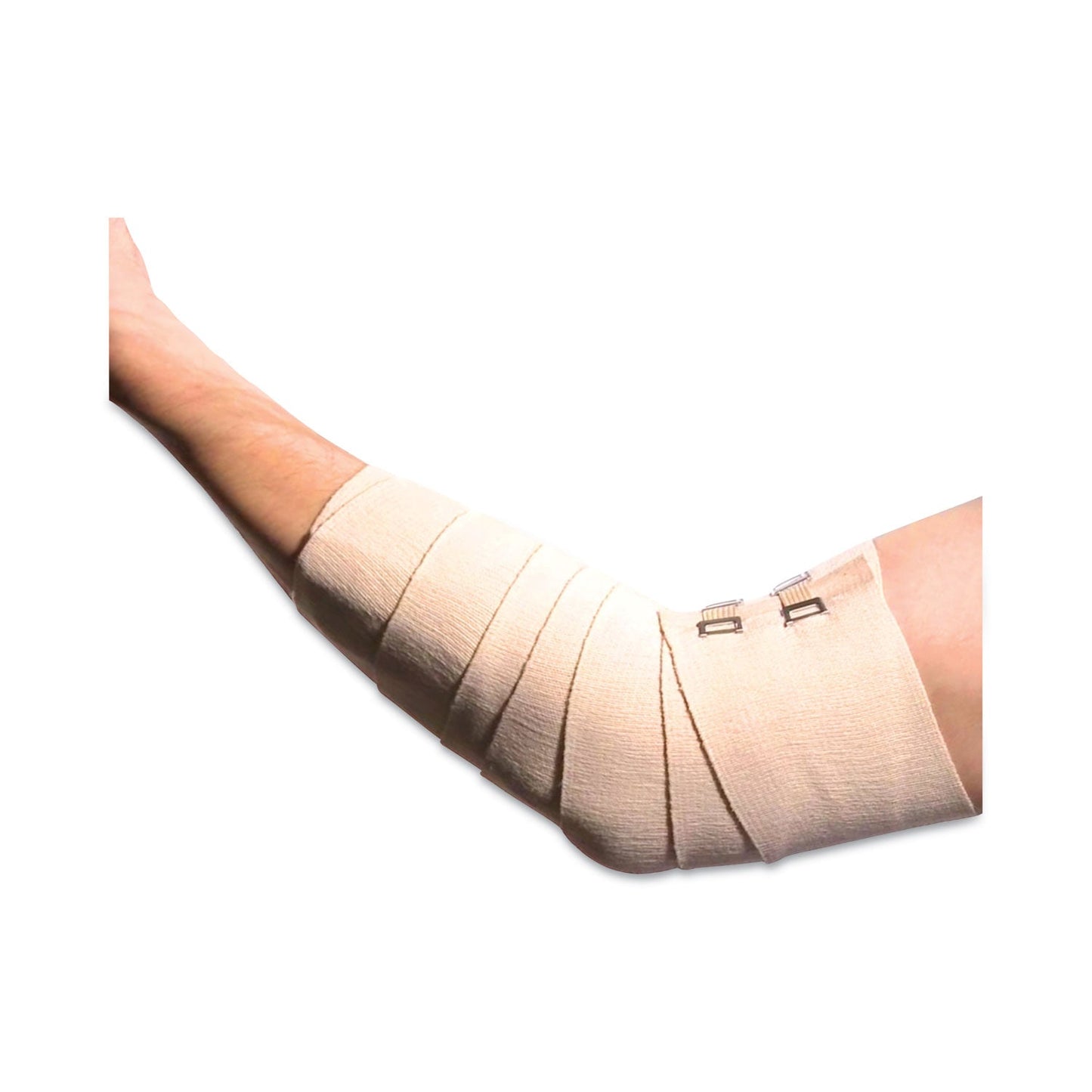 3m-elastic-bandage-with-e-z-clips-num-mmm207313_3