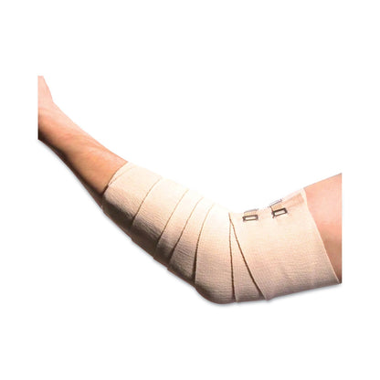 3m-elastic-bandage-with-e-z-clips-num-mmm207313_3