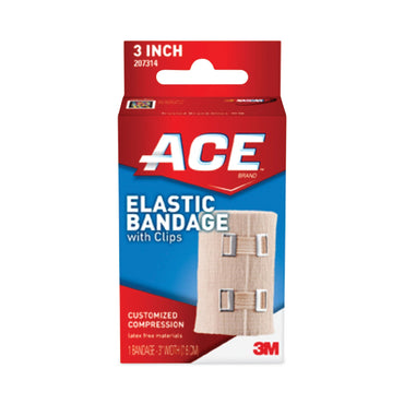 3m-elastic-bandage-with-e-z-clips-num-mmm207314_2