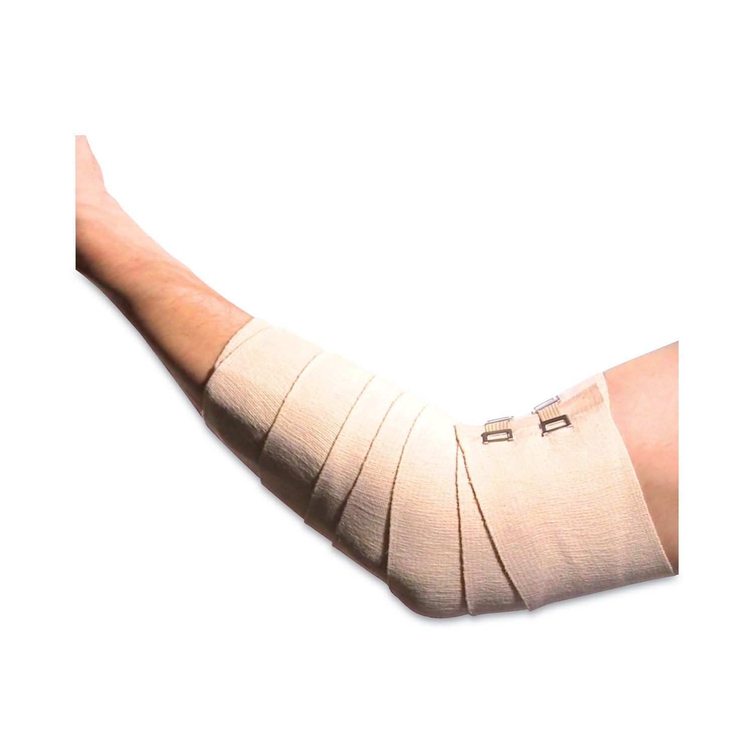 3m-elastic-bandage-with-e-z-clips-num-mmm207314_3