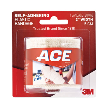 3m-self-adhesive-bandage-num-mmm207460_2