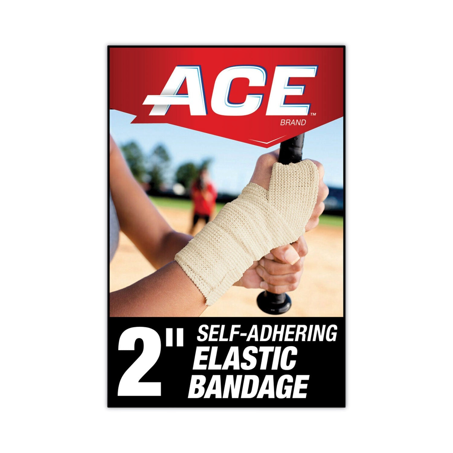 3m-self-adhesive-bandage-num-mmm207460_1