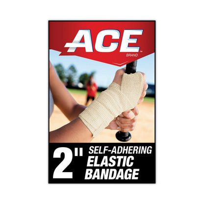 3m-self-adhesive-bandage-num-mmm207460_1