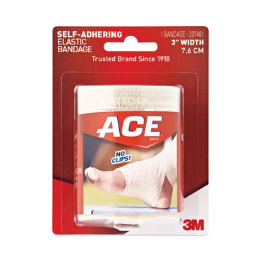 3m-self-adhesive-bandage-num-mmm207461_2