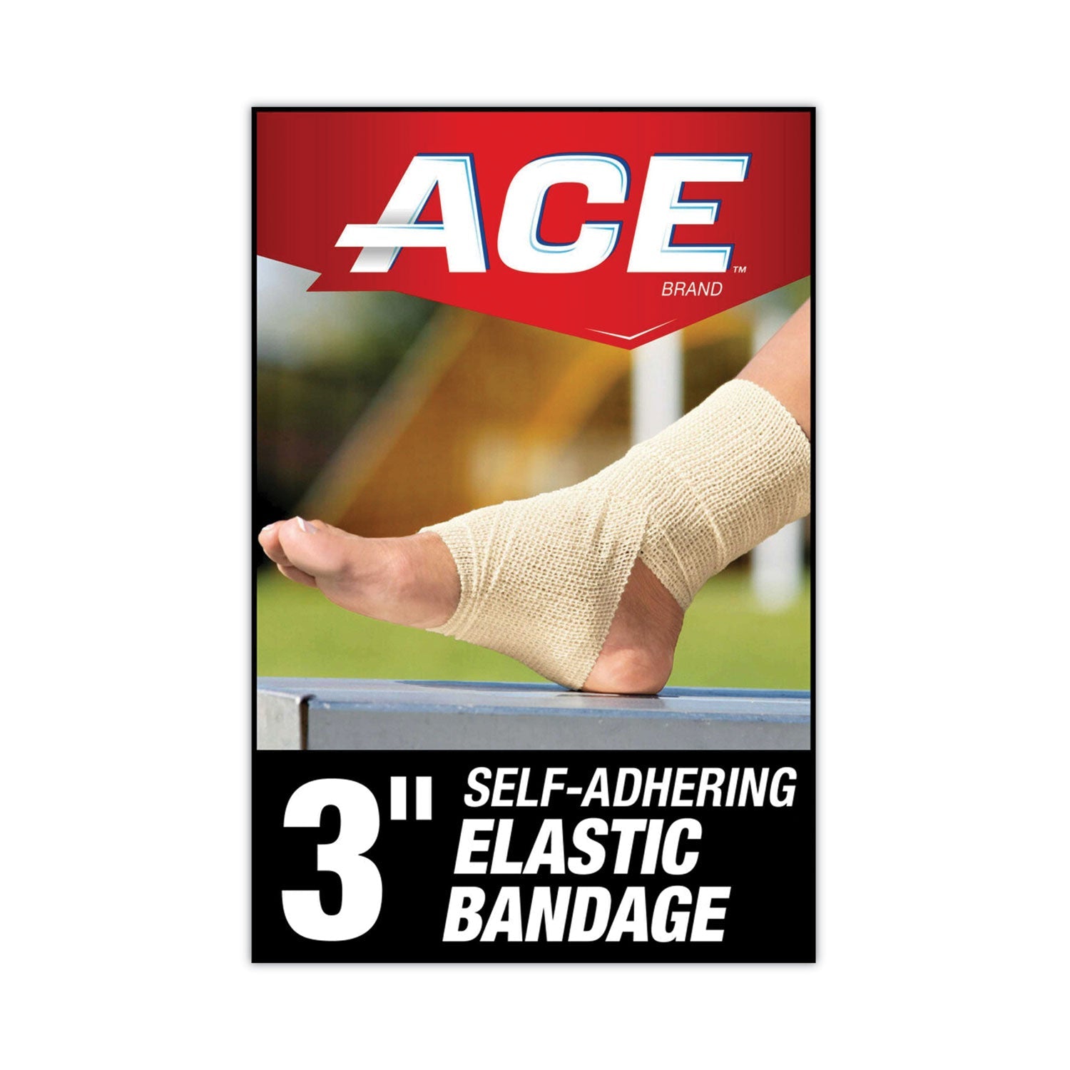 3m-self-adhesive-bandage-num-mmm207461_1