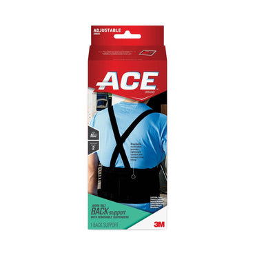 ace-office-products-work-belt-with-removable-suspenders-num-mmm208605_2