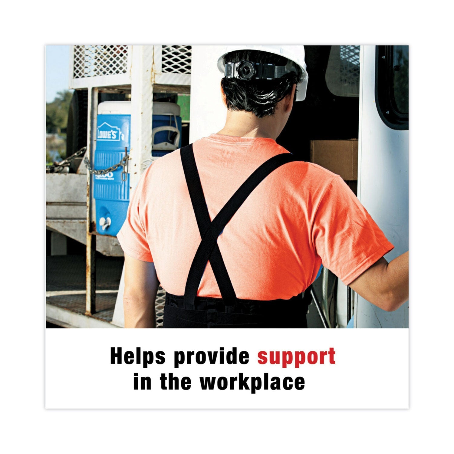 ace-office-products-work-belt-with-removable-suspenders-num-mmm208605_4