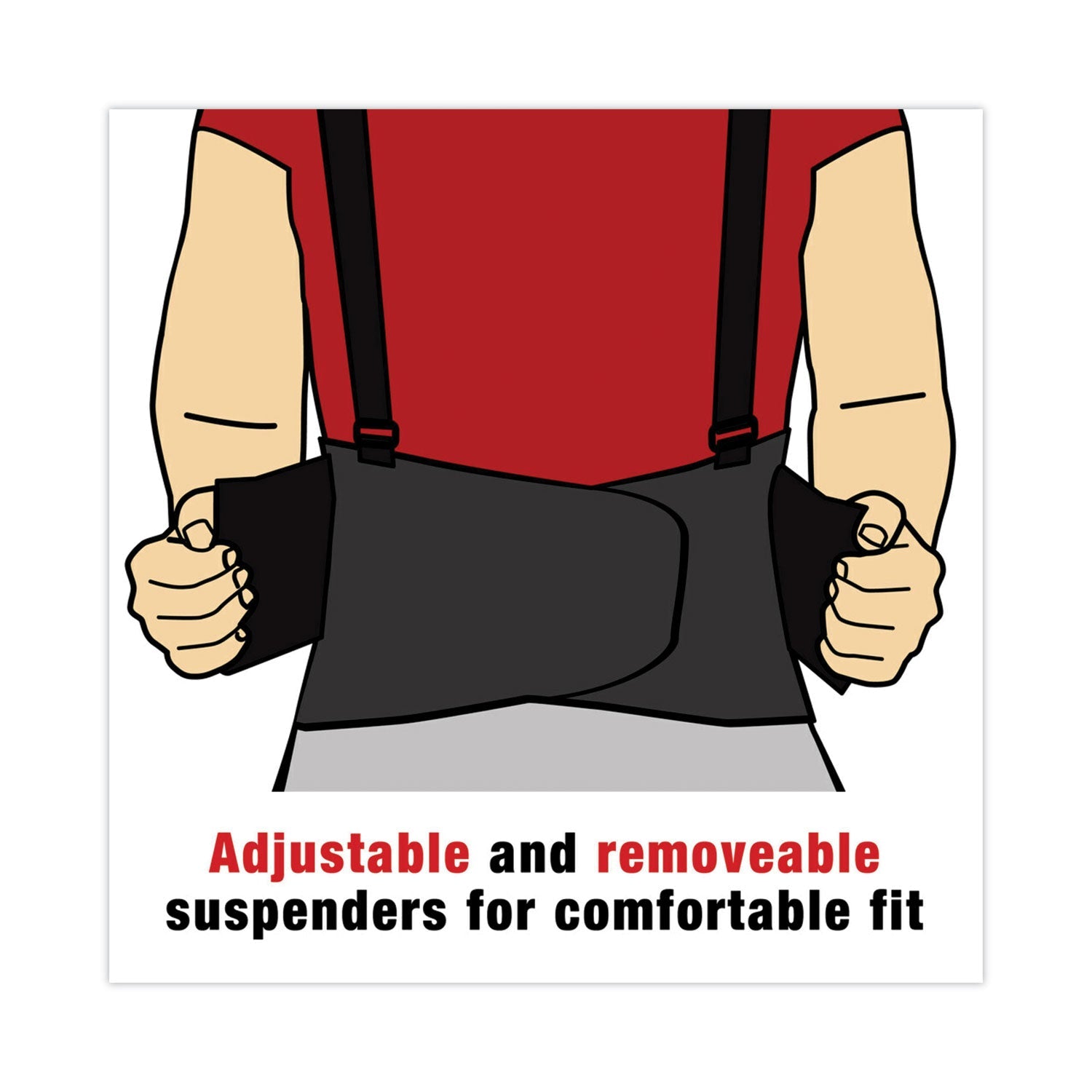 ace-office-products-work-belt-with-removable-suspenders-num-mmm208605_5