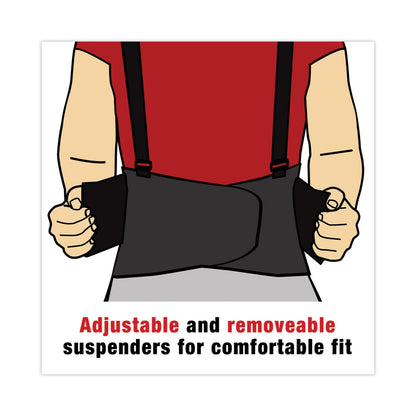 ace-office-products-work-belt-with-removable-suspenders-num-mmm208605_5