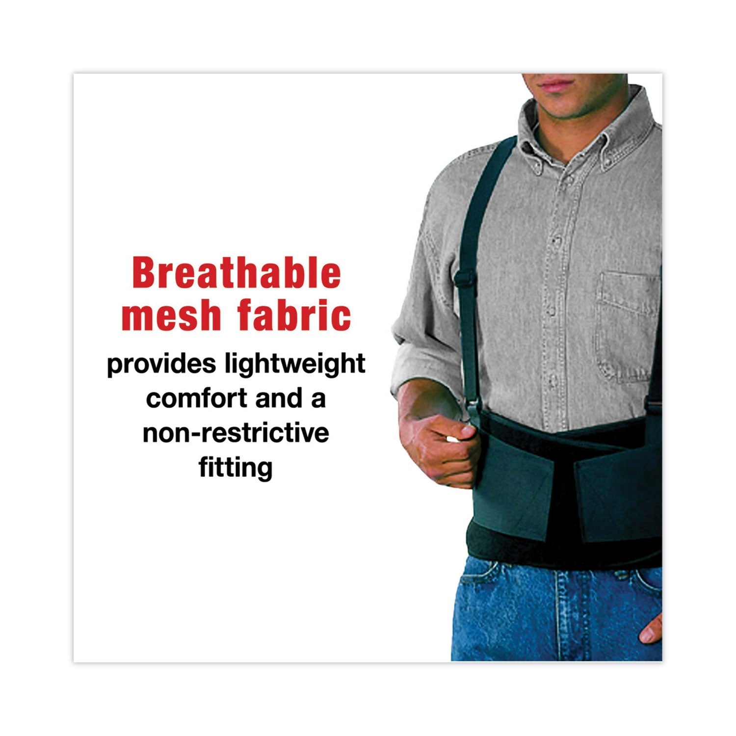 ace-office-products-work-belt-with-removable-suspenders-num-mmm208605_6