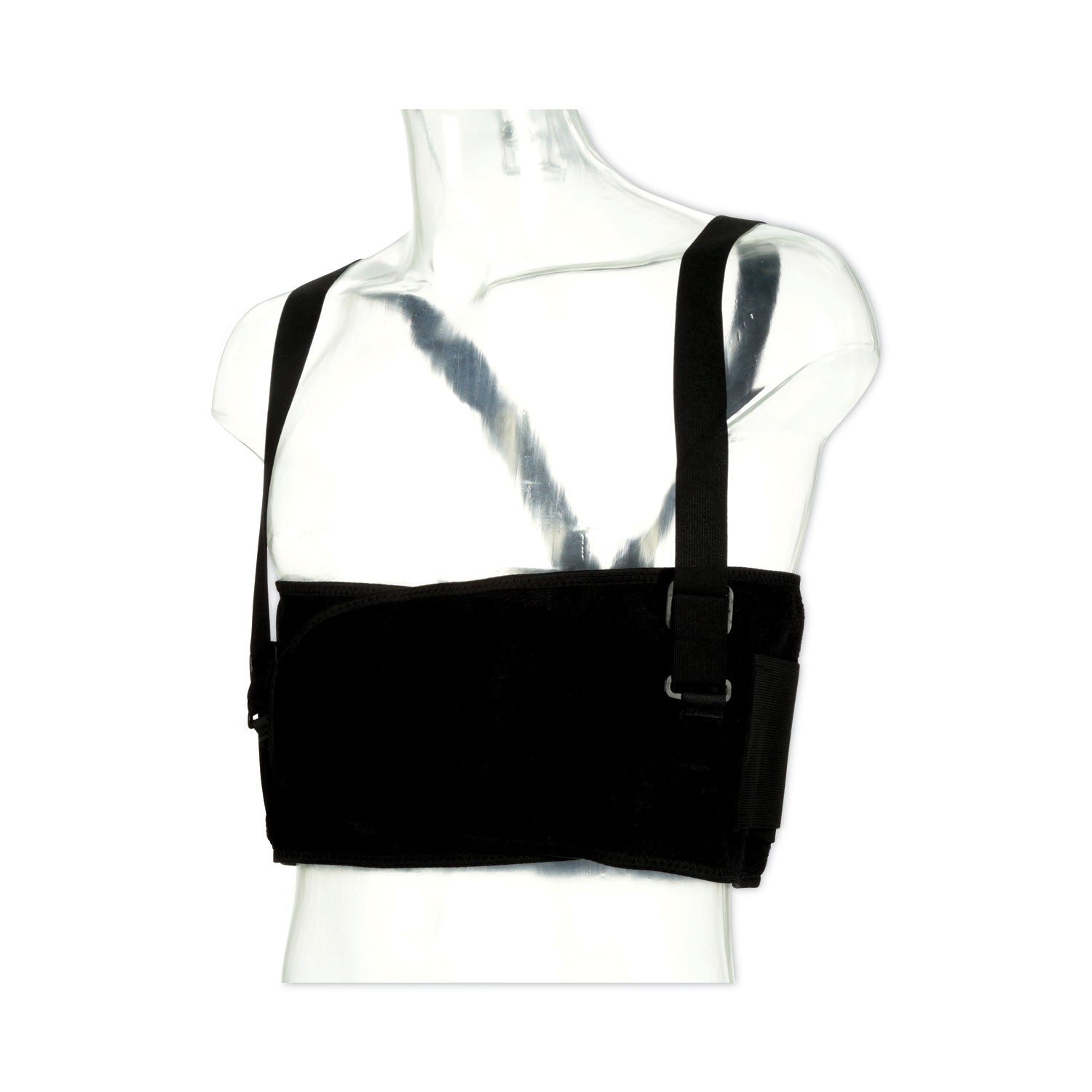 ace-office-products-work-belt-with-removable-suspenders-num-mmm208605_3