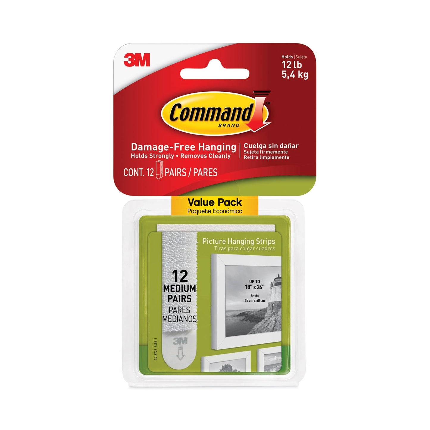 command-picture-hanging-strips-num-mmm1720412es_1