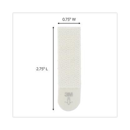 command-picture-hanging-strips-num-mmm1720412es_4